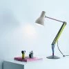 Paul Smith Type 75, 2014 -Designer Table Lamps Sales twentytwentyone anglepoise paul smith type 75 desk 1