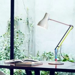 Designer Table Lamps Sales -Designer Table Lamps Sales twentytwentyone anglepoise paul smith type 75 desk 2