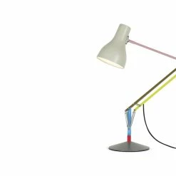 Paul Smith Type 75, 2014 -Designer Table Lamps Sales twentytwentyone anglepoise paul smith type 75 desk 3