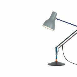 Paul Smith Type 75, 2014 -Designer Table Lamps Sales twentytwentyone anglepoise paul smith type 75 desk 4