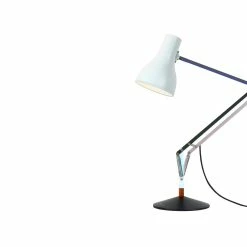 Paul Smith Type 75, 2014 -Designer Table Lamps Sales twentytwentyone anglepoise paul smith type 75 desk 5