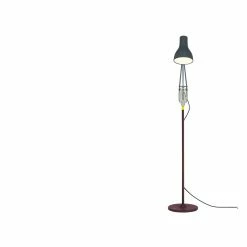 Paul Smith Type 75 Floor, Four -Designer Table Lamps Sales twentytwentyone anglepoise paul smith type 75 floor lamp 2