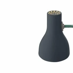 Paul Smith Type 75 Floor, Four -Designer Table Lamps Sales twentytwentyone anglepoise paul smith type 75 floor lamp 4