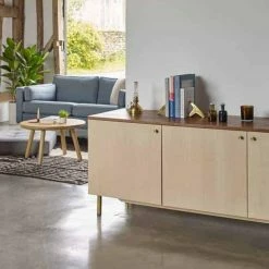 Sideboard Two -Designer Table Lamps Sales twentytwentyone another country sideboard two 1