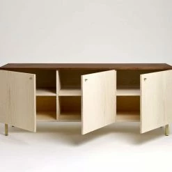 Sideboard Two -Designer Table Lamps Sales twentytwentyone another country sideboard two 3