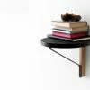 REB 007 Kaari Round Shelf, 2015 -Designer Table Lamps Sales twentytwentyone artek REB 007 shelf 1
