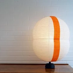 Hotaru Anniversary Edition Table Light, 2021 15 Hotaru Anniversary Edition Table Light, 2021 -Designer Table Lamps Sales twentytwentyone barber osgerby hotaru 12