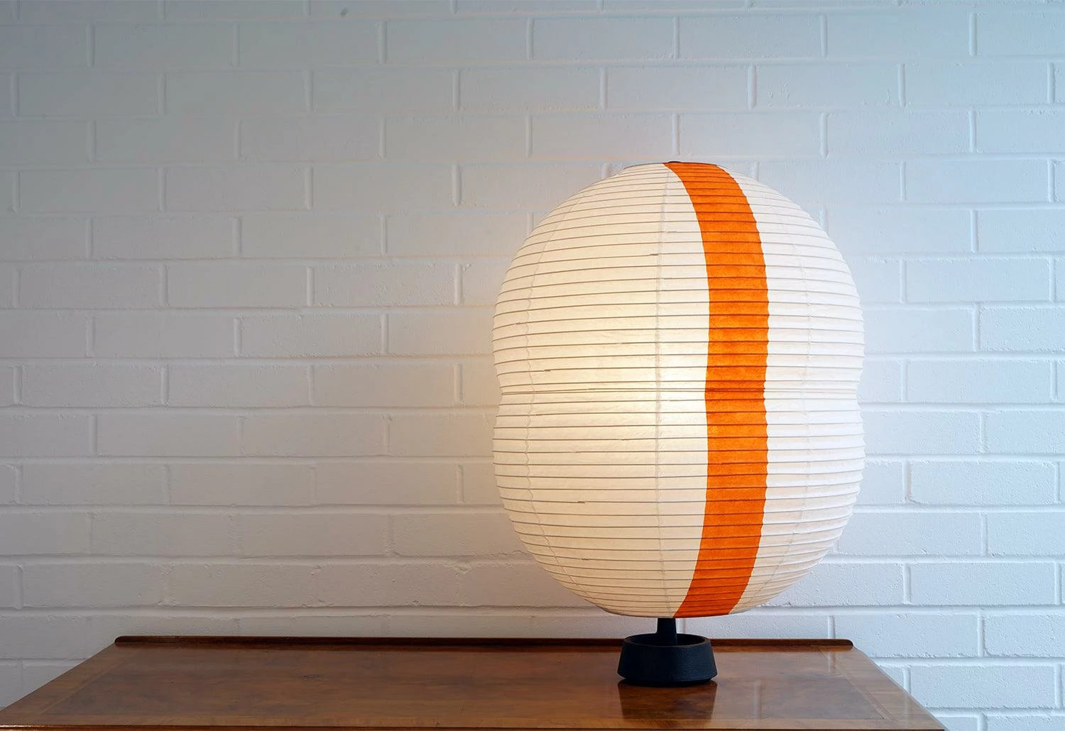 Hotaru Anniversary Edition Table Light, 2021 5 Hotaru Anniversary Edition Table Light, 2021 - Image 3