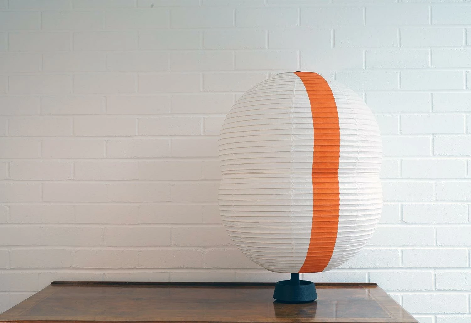 Hotaru Anniversary Edition Table Light, 2021 4 Hotaru Anniversary Edition Table Light, 2021 - Image 2