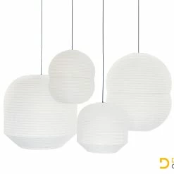 Hotaru Marker Table Light, 2019 9 Hotaru Marker Table Light, 2019 -Designer Table Lamps Sales twentytwentyone barber osgerby hotaru pendant series DGM ce974d5f e56b 4862 a5f9 a9e95e8c2ab6