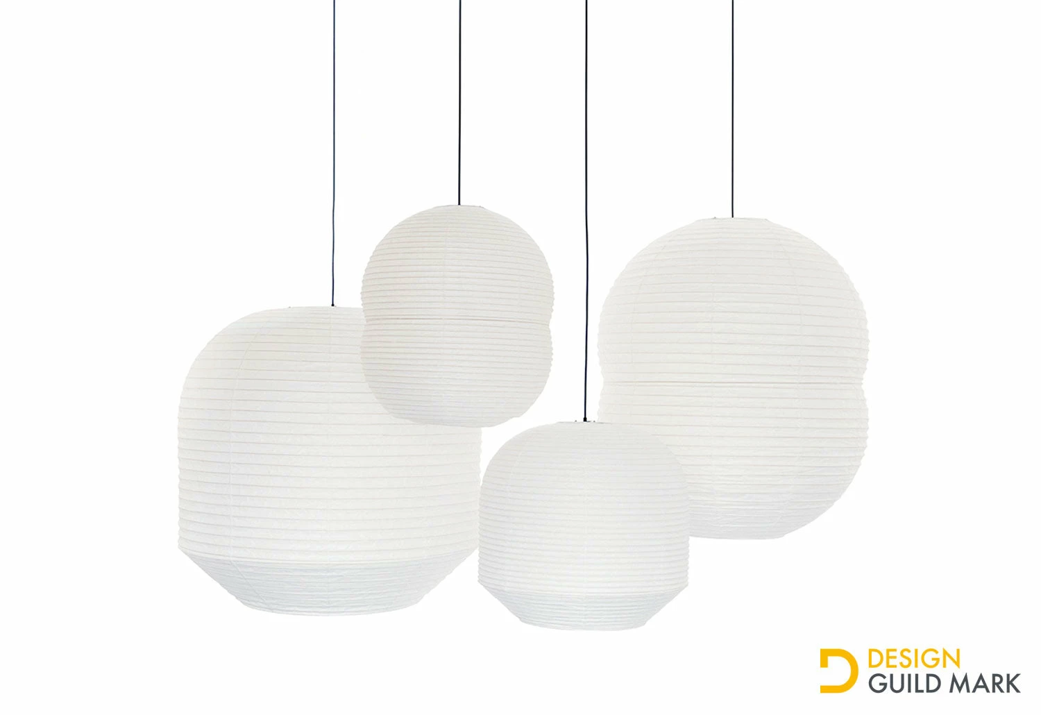 Hotaru Marker Table Light, 2019 6 Hotaru Marker Table Light, 2019 - Image 4