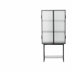 Haze Vitrine, 2017 -Designer Table Lamps Sales twentytwentyone ferm living haze vitrine 2 f33bc98f a5f1 401e a7ea 5cb5bfb9c1f1