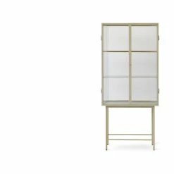 Haze Vitrine, 2017 -Designer Table Lamps Sales twentytwentyone ferm living haze vitrine 5