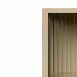 Haze Wall Cabinet, 2017 -Designer Table Lamps Sales twentytwentyone ferm living haze wall vitrine 2