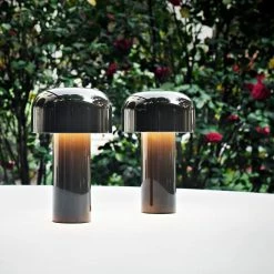 Bellhop Lamp, 2018 -Designer Table Lamps Sales twentytwentyone flos barber osgerby bellhop portable lamp 2