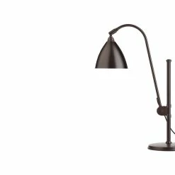 Bestlite BL1, 1930 -Designer Table Lamps Sales twentytwentyone gubi Bestlite BL1 2
