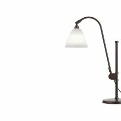 Bestlite BL1, 1930 -Designer Table Lamps Sales twentytwentyone gubi Bestlite BL1 3