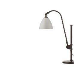 Bestlite BL1, 1930 -Designer Table Lamps Sales twentytwentyone gubi Bestlite BL1 4