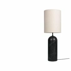 Gravity Floor Lamp XL 22 Gravity Floor Lamp XL -Designer Table Lamps Sales twentytwentyone gubi Gravity Floor XL 1
