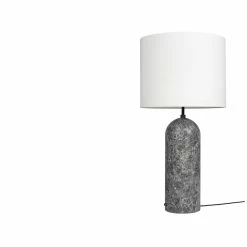 Gravity Floor Lamp XL 25 Gravity Floor Lamp XL -Designer Table Lamps Sales twentytwentyone gubi Gravity Floor XL 10