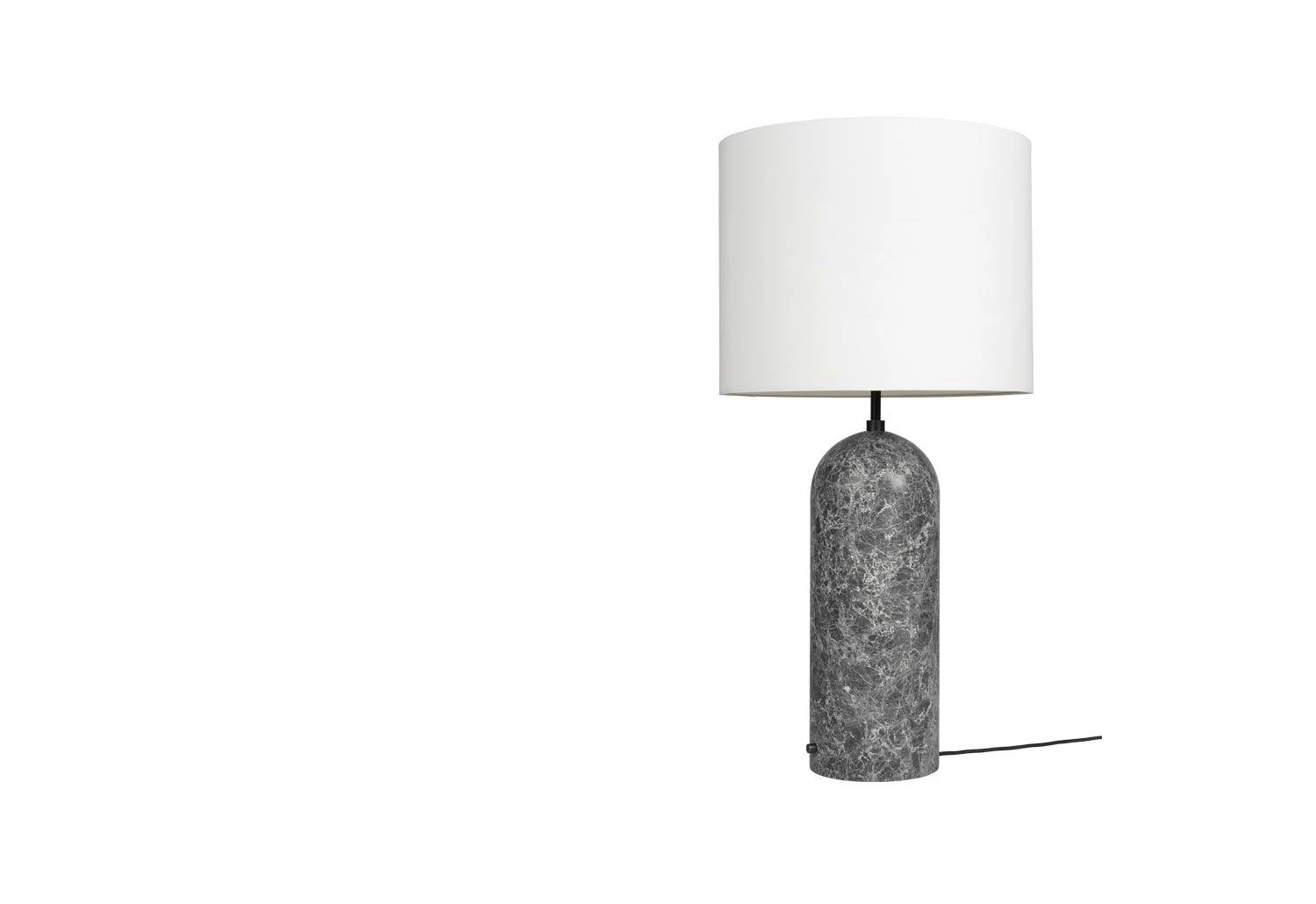 Gravity Floor Lamp XL 11 Gravity Floor Lamp XL - Image 9