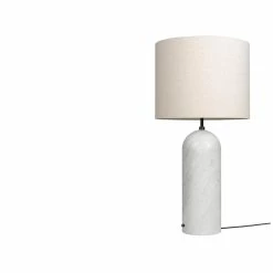 Gravity Floor Lamp XL 20 Gravity Floor Lamp XL -Designer Table Lamps Sales twentytwentyone gubi Gravity Floor XL 11