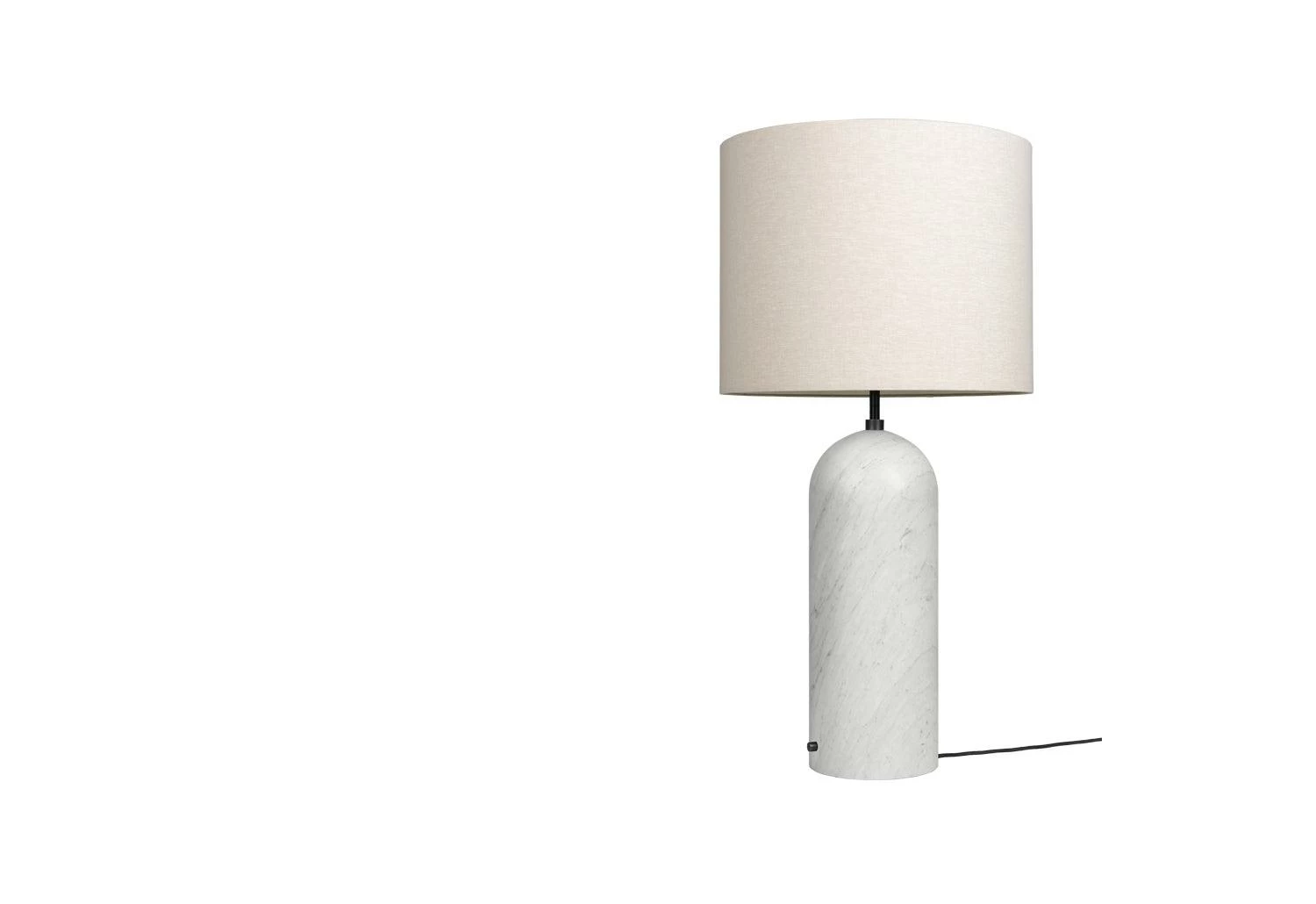 Gravity Floor Lamp XL 6 Gravity Floor Lamp XL - Image 4