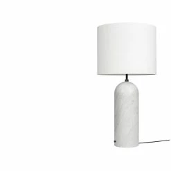 Gravity Floor Lamp XL 26 Gravity Floor Lamp XL -Designer Table Lamps Sales twentytwentyone gubi Gravity Floor XL 12