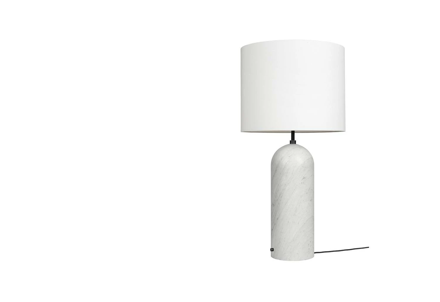 Gravity Floor Lamp XL 12 Gravity Floor Lamp XL - Image 10