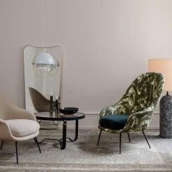 Gravity Floor Lamp XL 30 Gravity Floor Lamp XL -Designer Table Lamps Sales twentytwentyone gubi Gravity Floor XL 13