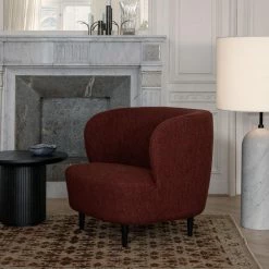 Gravity Floor Lamp XL