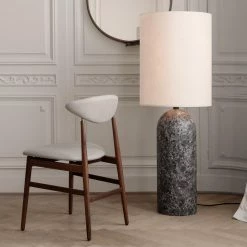 Gravity Floor Lamp XL 21 Gravity Floor Lamp XL -Designer Table Lamps Sales twentytwentyone gubi Gravity Floor XL 15