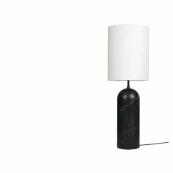 Gravity Floor Lamp XL 27 Gravity Floor Lamp XL -Designer Table Lamps Sales twentytwentyone gubi Gravity Floor XL 2