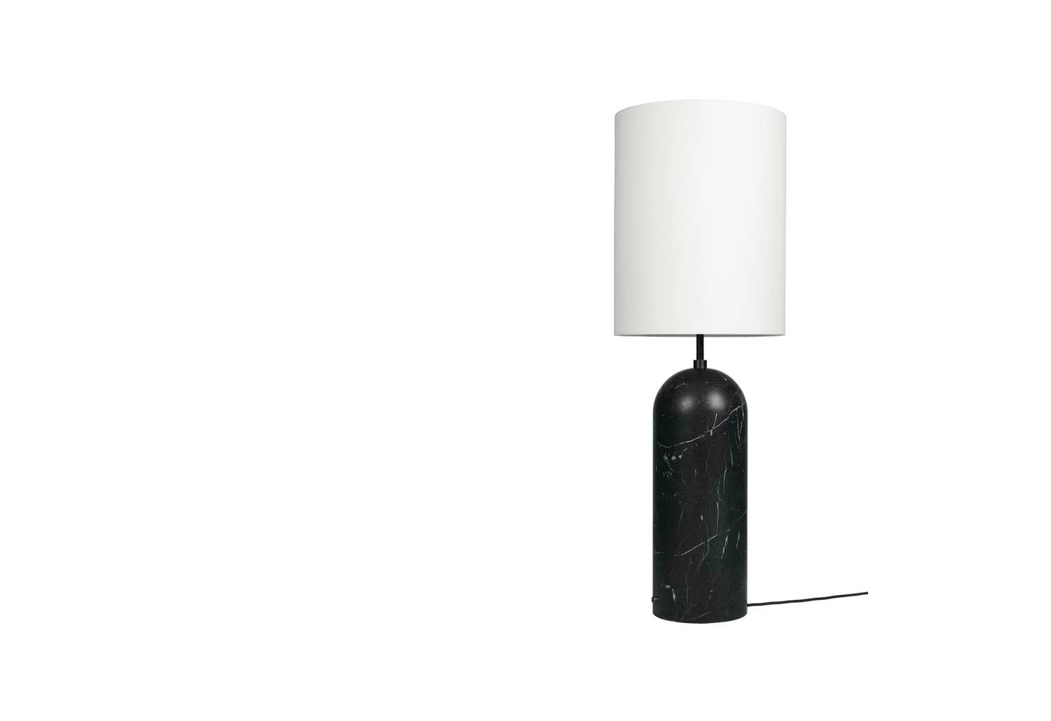 Gravity Floor Lamp XL 13 Gravity Floor Lamp XL - Image 11
