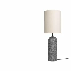 Gravity Floor Lamp XL 23 Gravity Floor Lamp XL -Designer Table Lamps Sales twentytwentyone gubi Gravity Floor XL 3