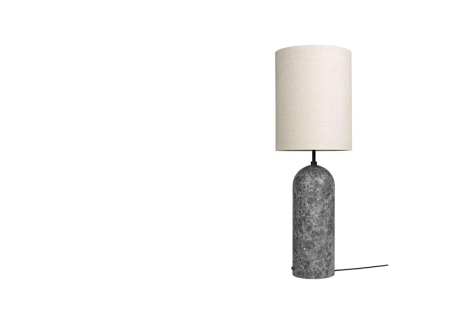 Gravity Floor Lamp XL 9 Gravity Floor Lamp XL - Image 7