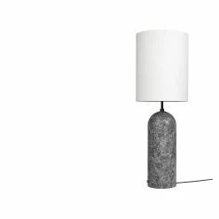 Gravity Floor Lamp XL 28 Gravity Floor Lamp XL -Designer Table Lamps Sales twentytwentyone gubi Gravity Floor XL 4