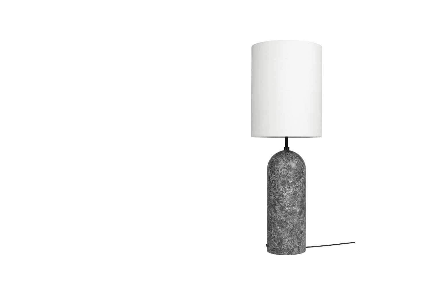 Gravity Floor Lamp XL 14 Gravity Floor Lamp XL - Image 12