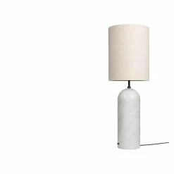 Gravity Floor Lamp XL 24 Gravity Floor Lamp XL -Designer Table Lamps Sales twentytwentyone gubi Gravity Floor XL 5