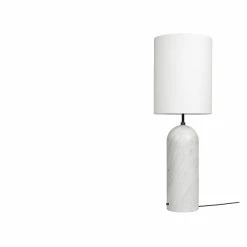Gravity Floor Lamp XL 29 Gravity Floor Lamp XL -Designer Table Lamps Sales twentytwentyone gubi Gravity Floor XL 6
