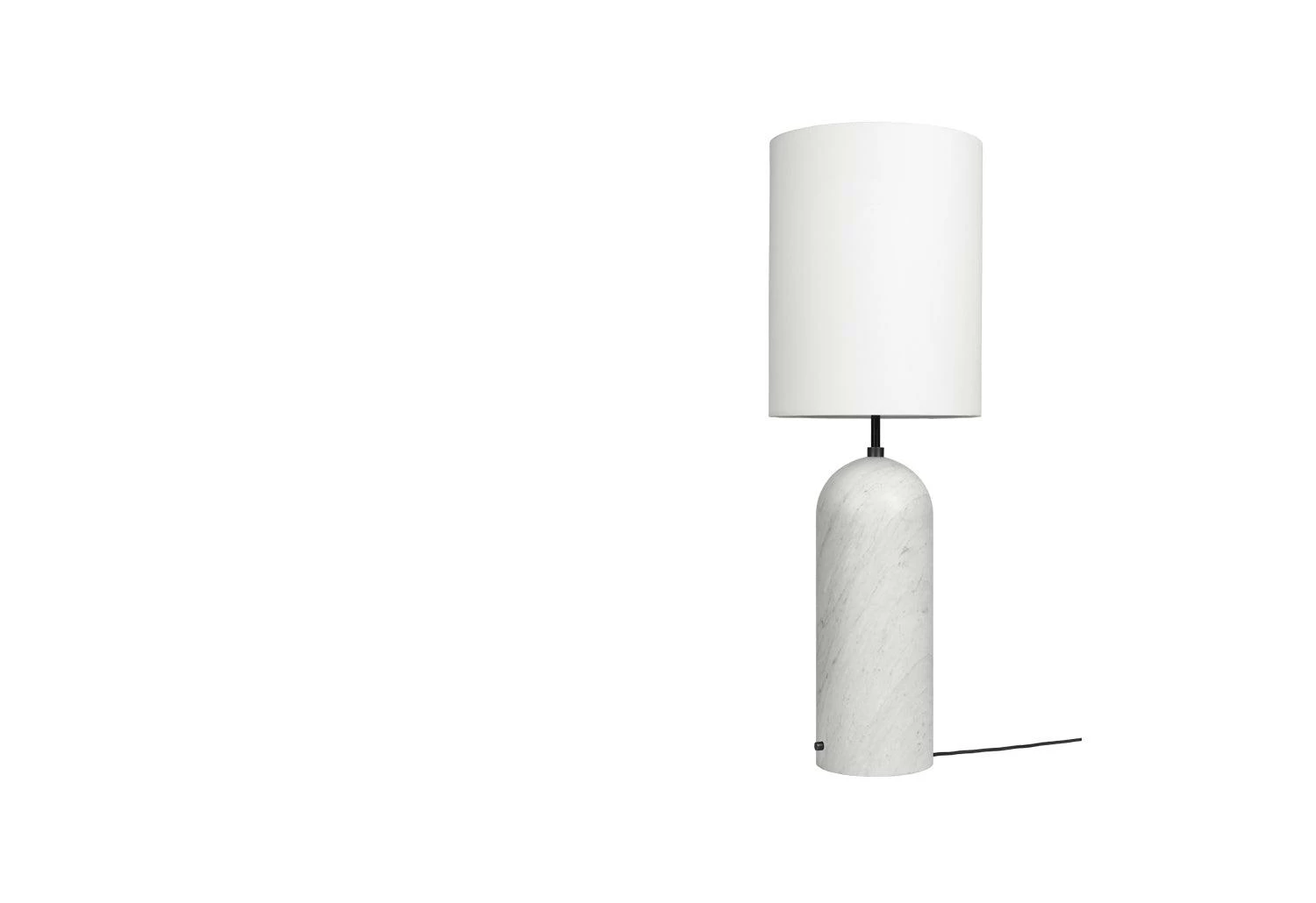 Gravity Floor Lamp XL 15 Gravity Floor Lamp XL - Image 13