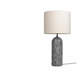 Gravity Floor Lamp XL 19 Gravity Floor Lamp XL -Designer Table Lamps Sales twentytwentyone gubi Gravity Floor XL 9