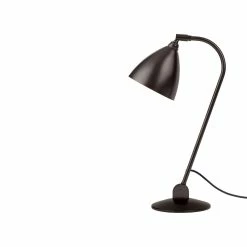 Bestlite BL2, 1930 28 Bestlite BL2, 1930 -Designer Table Lamps Sales twentytwentyone gubi bestlite BL2 table lamp 1