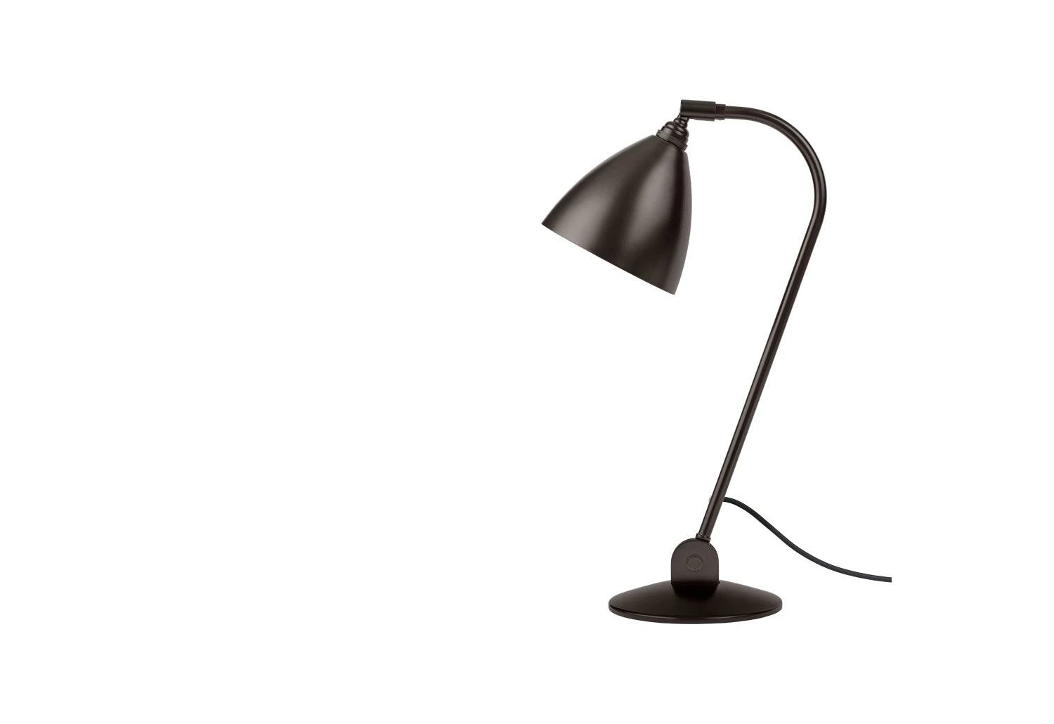 Bestlite BL2, 1930 14 Bestlite BL2, 1930 - Image 12