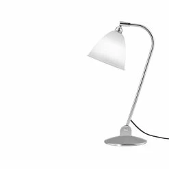 Bestlite BL2, 1930 19 Bestlite BL2, 1930 -Designer Table Lamps Sales twentytwentyone gubi bestlite BL2 table lamp 10