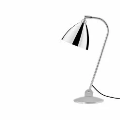 Bestlite BL2, 1930 20 Bestlite BL2, 1930 -Designer Table Lamps Sales twentytwentyone gubi bestlite BL2 table lamp 11