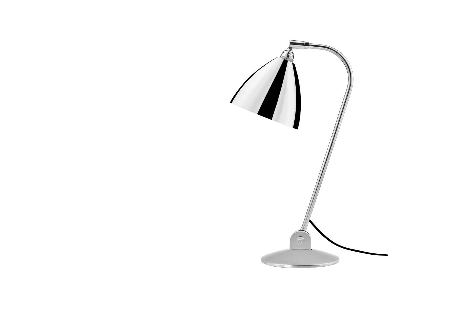 Bestlite BL2, 1930 6 Bestlite BL2, 1930 - Image 4