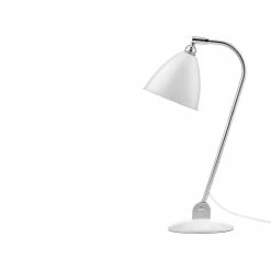 Bestlite BL2, 1930 21 Bestlite BL2, 1930 -Designer Table Lamps Sales twentytwentyone gubi bestlite BL2 table lamp 12