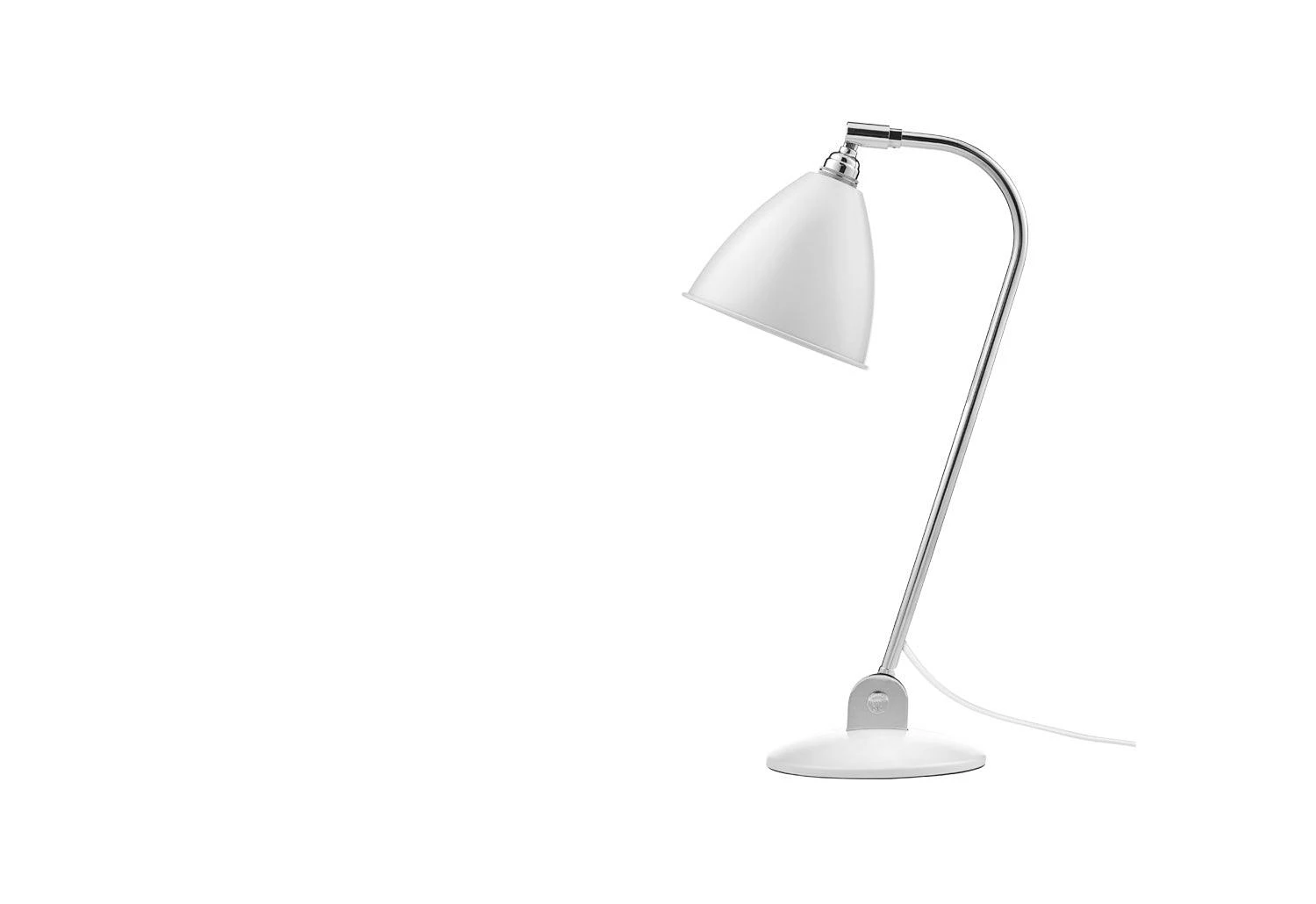 Bestlite BL2, 1930 7 Bestlite BL2, 1930 - Image 5