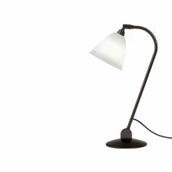 Bestlite BL2, 1930 27 Bestlite BL2, 1930 -Designer Table Lamps Sales twentytwentyone gubi bestlite BL2 table lamp 2